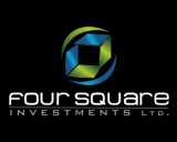 /public/logoimage/1352758960Four Square logo 018.JPG